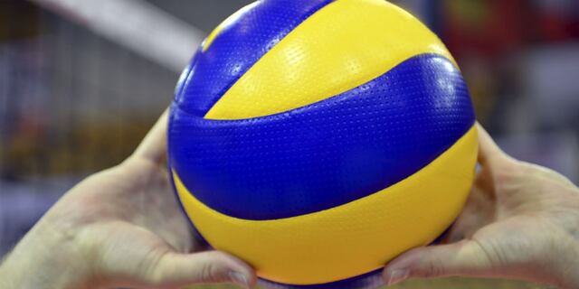 Las Mets de Guaynabo se retiran de la LVSF y sortean a sus jugadoras