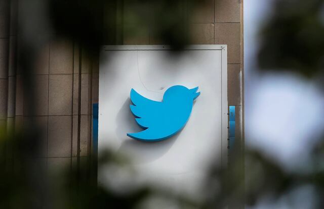 Twitter lanza nuevas etiquetas contra desinformación