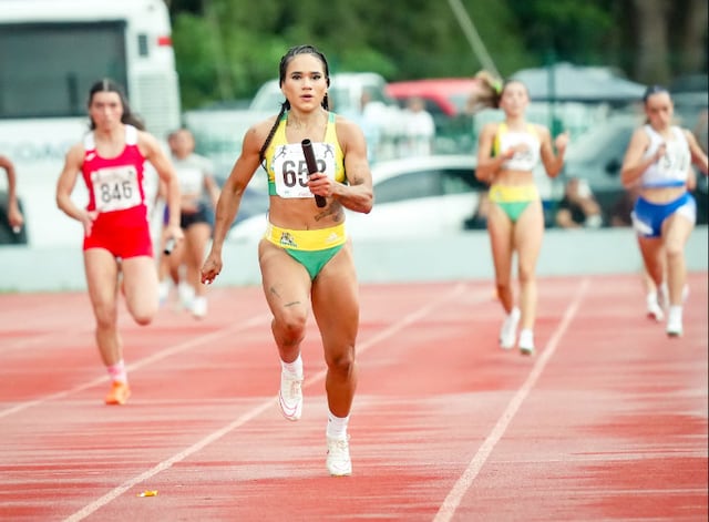 Justas LAI 2026 prometen una batalla histórica