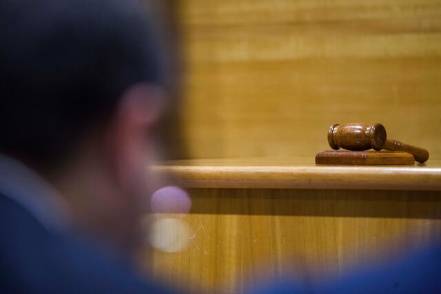 Departamento de Justicia presenta cargos contra imputado de fraude y apropiación ilegal en servicios de gestoría