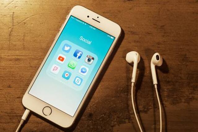 WhatsApp trabaja en sistema de pagos para su app