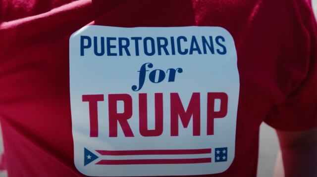 Documental intenta analizar el “trauma colonial” de los puertorriqueños