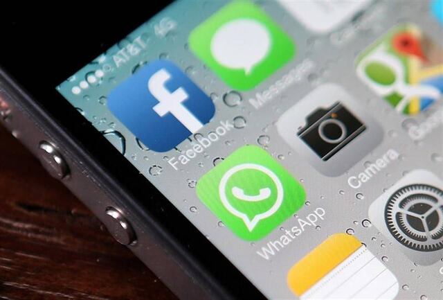 ¡WhatsApp nos defenderá contra las cadenas! Anuncian nueva limitación para el reenvío de mensajes