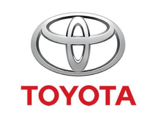 El Compromiso de Toyota con el Medio Ambiente