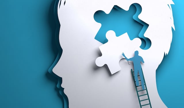 La importancia de cuidar nuestra salud mental