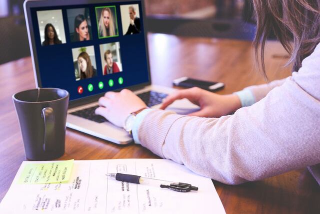 Implementan servicio de videoconferencias para tribunales en Naranjito, Comerío y Barranquitas