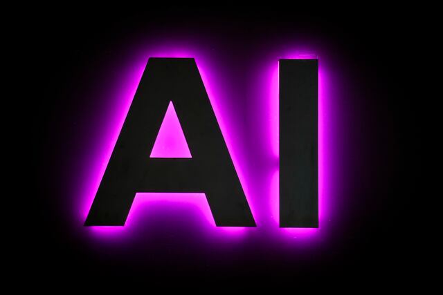 Las IA actuales, ¿solo un juego comparado con las amenazantes super-IA que vienen?