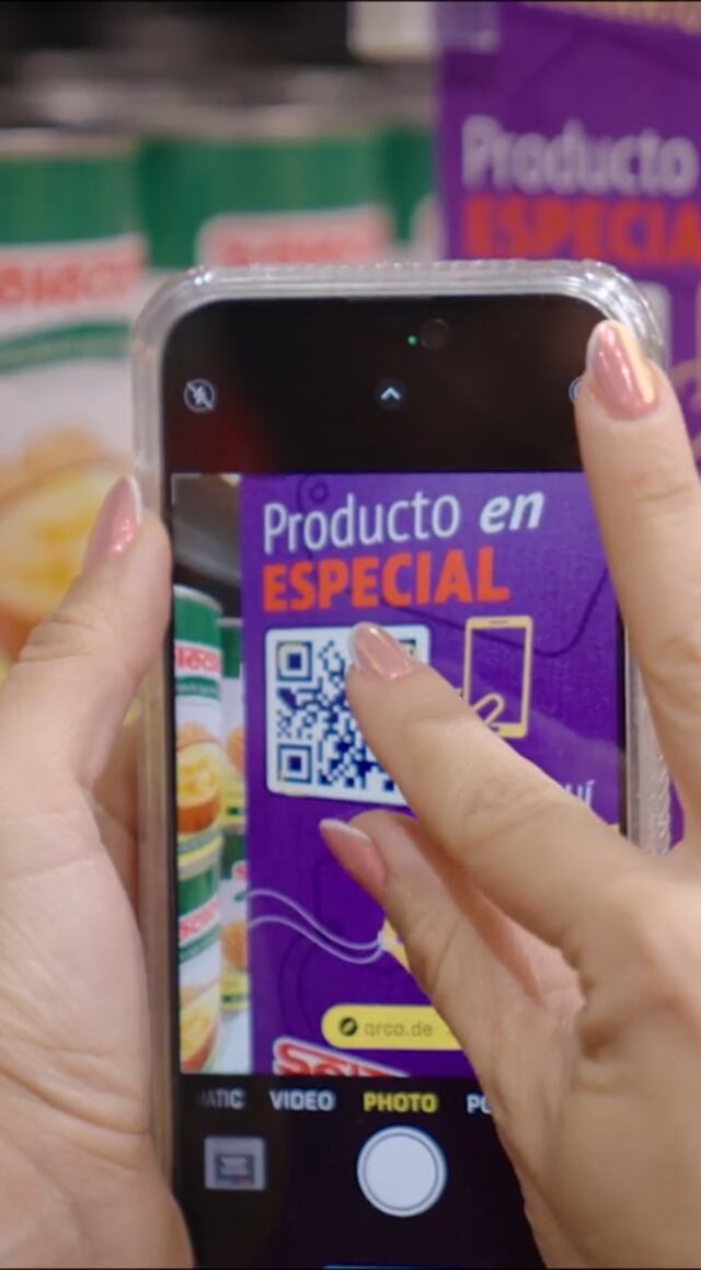 Selectos inicia programa de descuentos