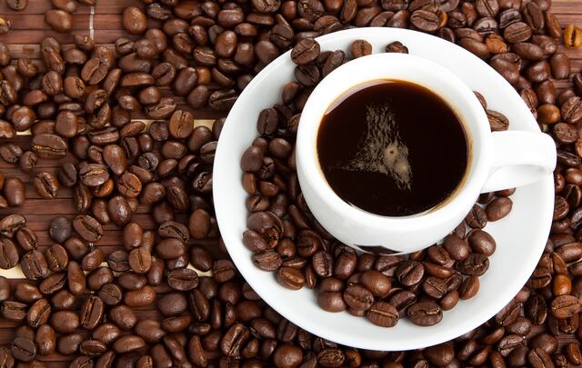 Industria del café advierte que Agricultura no debe cuadrar su caja con un aumento al café