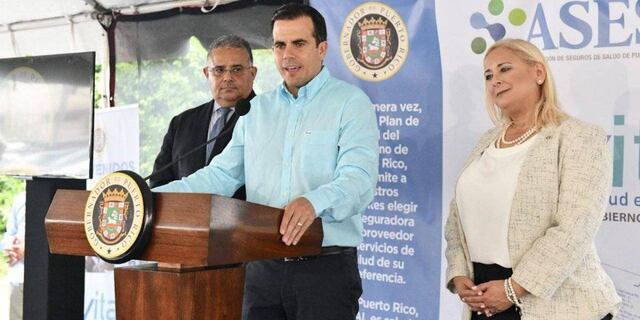 Hablemos de salud