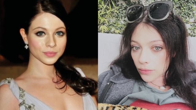 Fallece actriz de “Gossip Girl”: Michelle Trachtenberg tenía 39 años