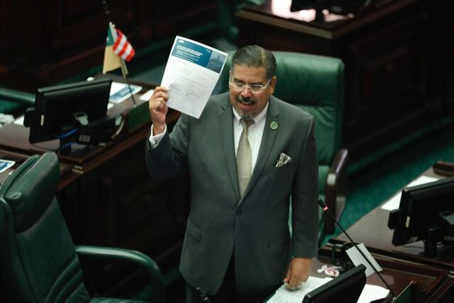 Informe identifica potenciales ahorros para contribuyentes puertorriqueños
