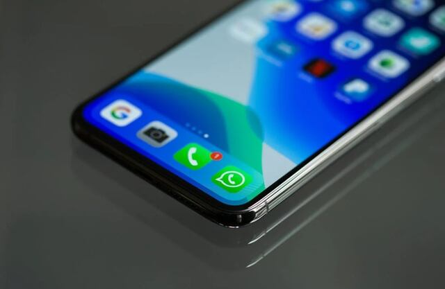 ¿WhatsApp por suscripción? Todo lo que sabemos de la supuesta versión Premium de la aplicación