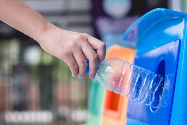 FEMA asigna cerca de $7 millones para rehabilitar centros de reciclaje y vertederos municipales