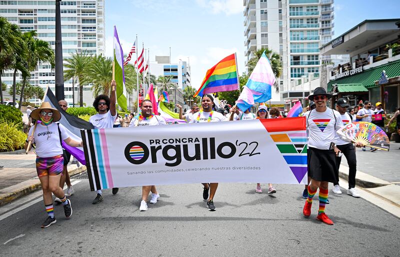 Foto: Miguel J. Rodríguez