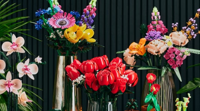 San Valentín 2026: guía de regalos en tendencia para conectar y sorprender