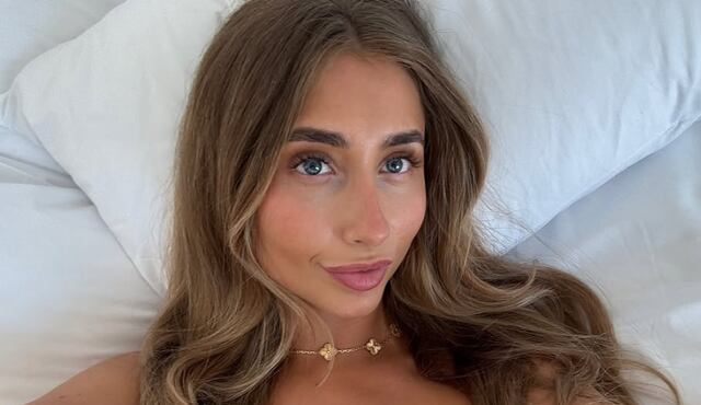 El país que más gasta en OnlyFans: la cifra que sorprende al mundo en 2025