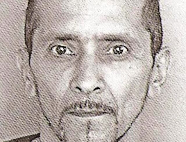 Encausan individuo que usó tarjeta de débito de Familia