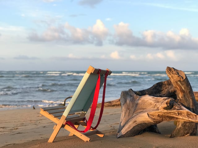 Llega la segunda Feria de Arte y Diseño 2022 al MADMi