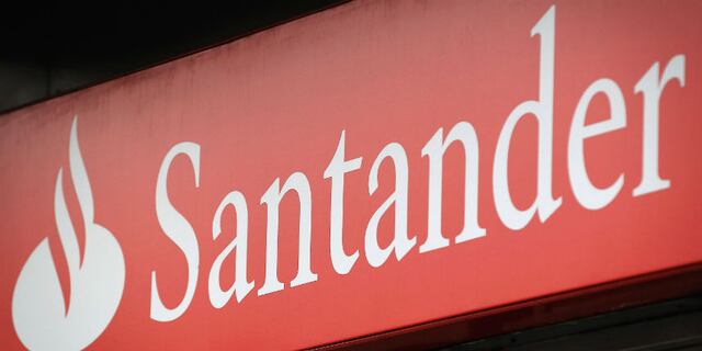 Banco Santander anuncia horario especial para el 4 de julio