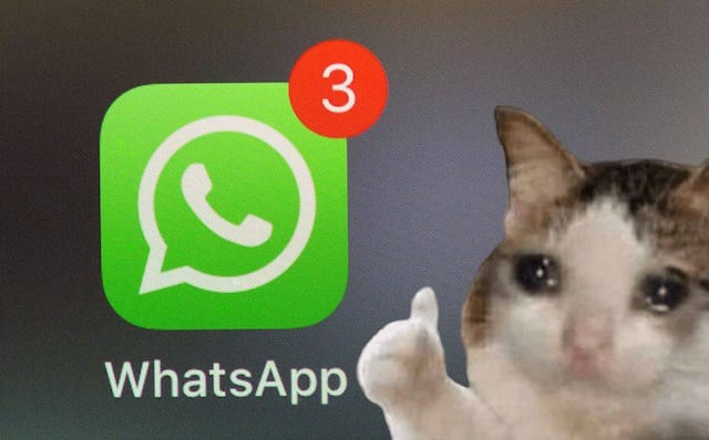 Las mejores apps e ideas para hacer los mejores stickers