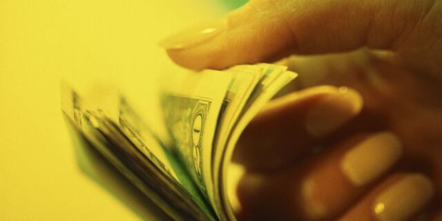 Sin dinero el ICP para celebrar Festival de Teatro Puertorriqueño
