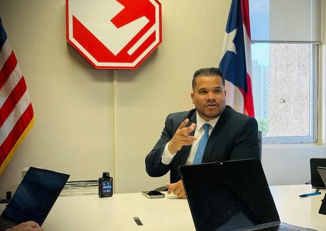 Comisión para la Seguridad en el Tránsito lanza campaña preventiva por el 4/20