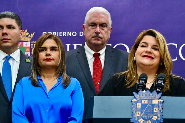 Próximas medidas contributivas incluirán revisiones de tasas, deducciones y exenciones