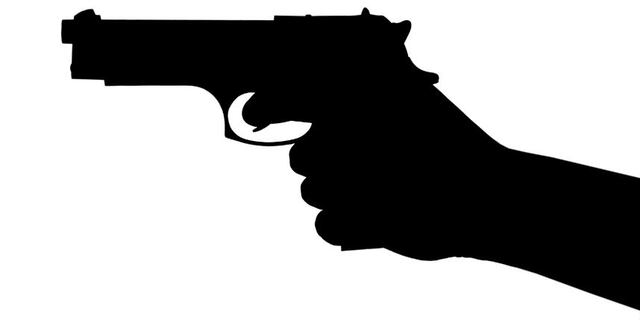 Un muerto y un herido a tiros en barrio de Humacao