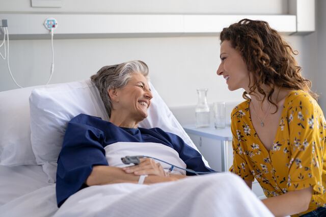 Enfermedades raras: urgen equidad y acceso a tratamientos para pacientes