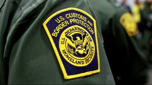 Persona resulta herida por disparos de Patrulla Fronteriza en Arizona