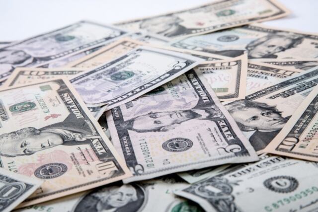 Anuncian inversión federal de $24 millones para  desarrollo económico, seguridad e infraestructura