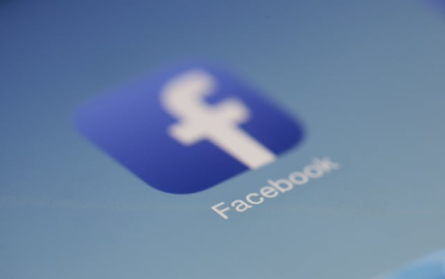 Meta hará movida contra las noticias en Facebook