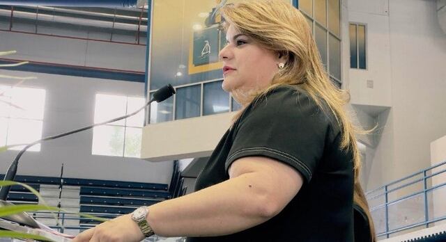 Destinan $33.7 millones en fondos para el desarrollo de las artes