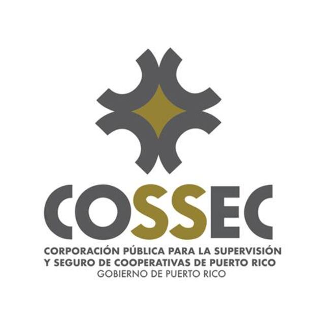Buenas nuevas para el sector cooperativo
