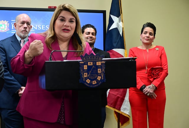 Experto en derecho constitucional alerta sobre disfunción gubernamental por nombramientos fallidos