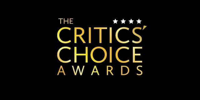 Conoce todos los detalles de los “Critics Choice Awards 2024″