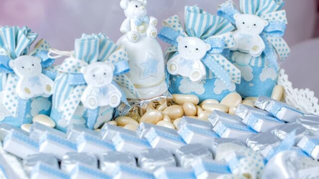 Tiroteo en baby shower en Dorado deja un muerto; investigan móvil