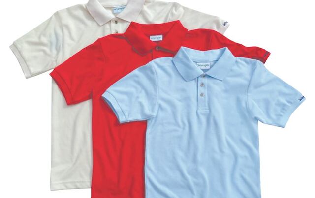 6 razones por las que es más favorable usar uniforme