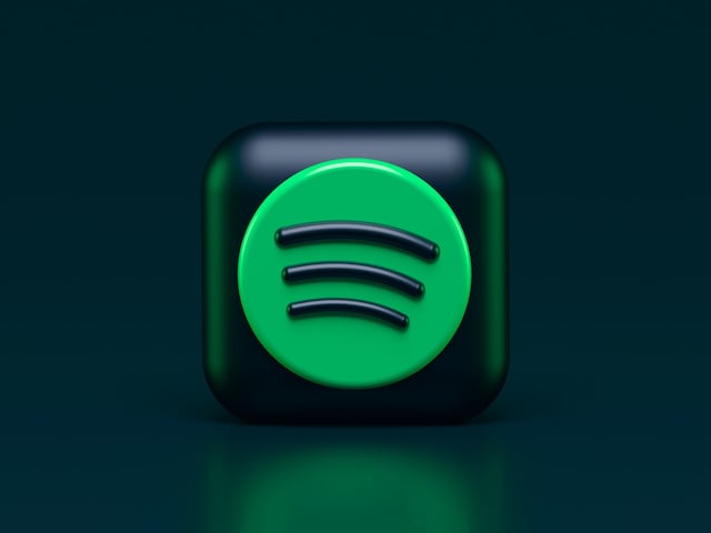 Spotify se pondrá más caro: Ajusta sus precios por segunda vez en el año