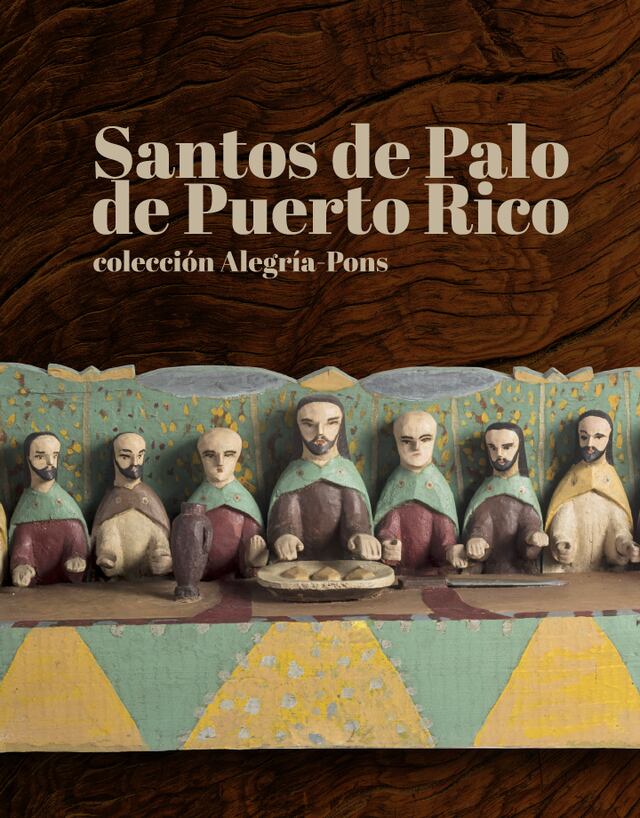 Anuncian nueva exhibición permanente y concierto en el Museo de Las Américas