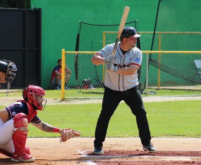 Utuado vence a Florida y evita su eliminación en la pelota Doble A