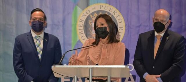Familia presenta nueva plataforma de servicios a ciudadanos ADSEF Digital