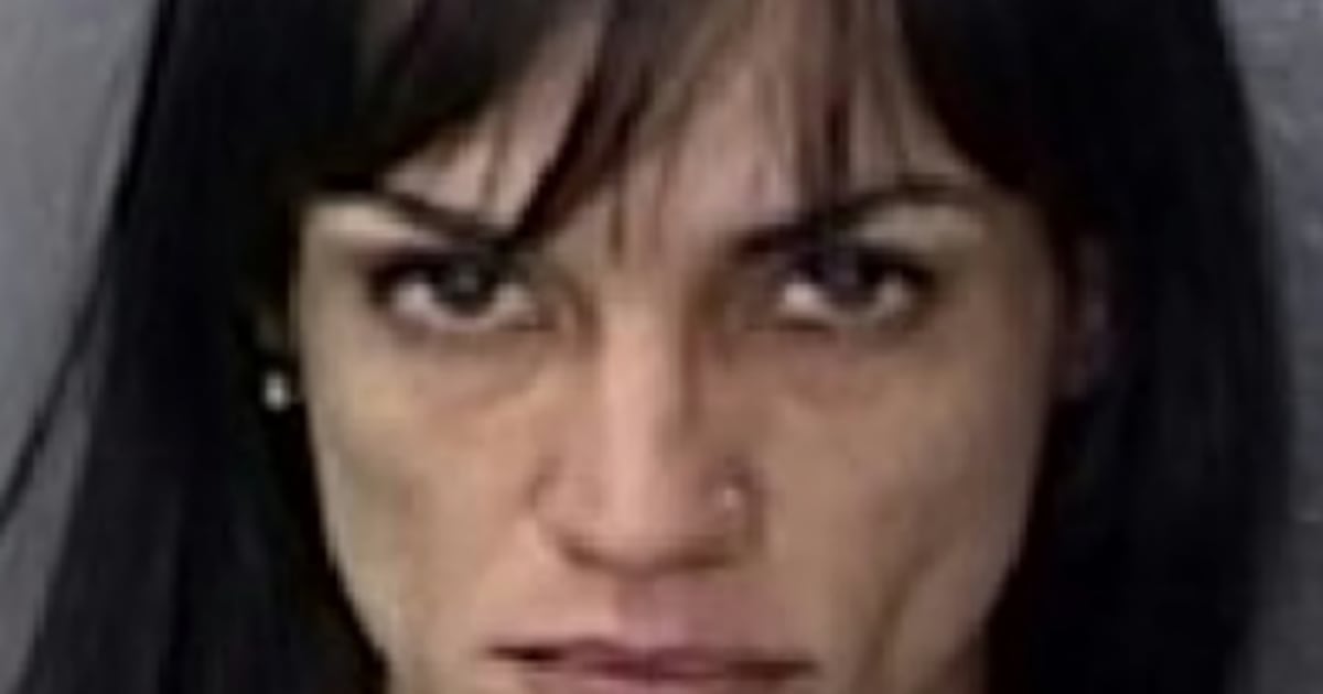 Madre enfrenta cargos por maltrato a su hijo de 4 años en Trujillo Alto ...