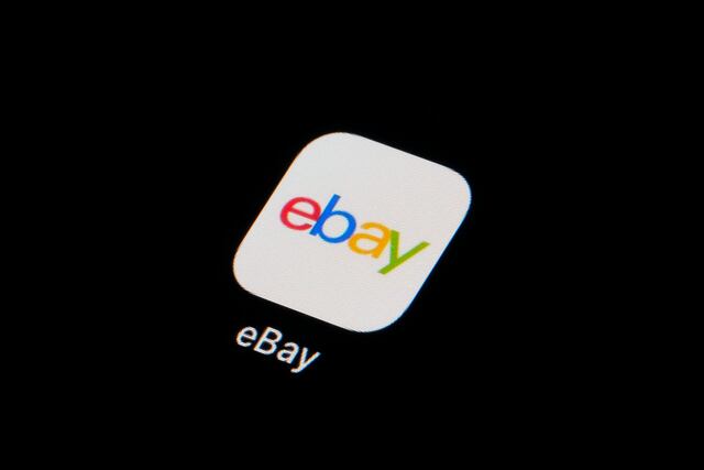 eBay pagará una multa millonaria para resolver cargos penales por campaña de acoso