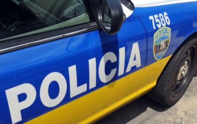 Hallan cadáver en estado de descomposición en Santa Isabel
