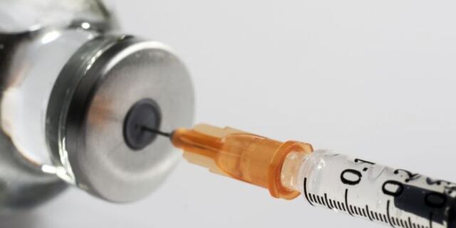Salud informa aumento de influenza y 23 mil presuntos casos de Chikungunya
