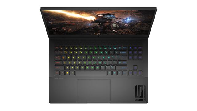 HP presenta su más reciente ecosistema para gamers con HyperX Cloud III y las nuevas laptops  OMEN 16 y Victus 15