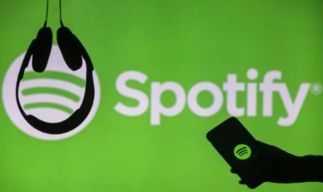 Spotify cobrará el IVU a residentes de Puerto Rico