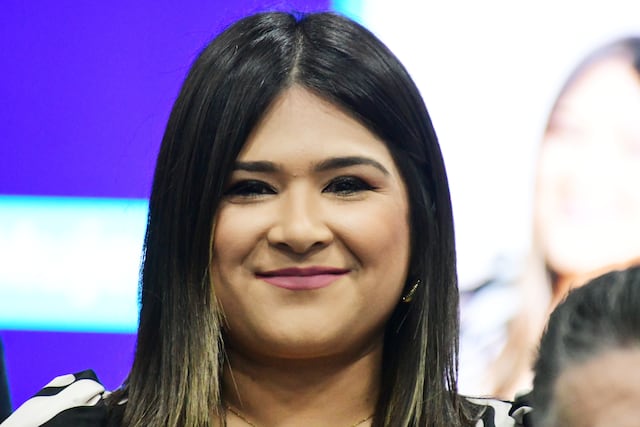 Cámara pone bajo la lupa el uso de medidas cautelares en Educación